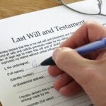 last-will-and-testament-picture-150x150 (1)