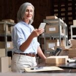 small-business-owner-150x150