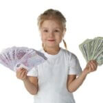 child-with-money-150x150