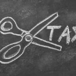 Tax-deductions-150x150
