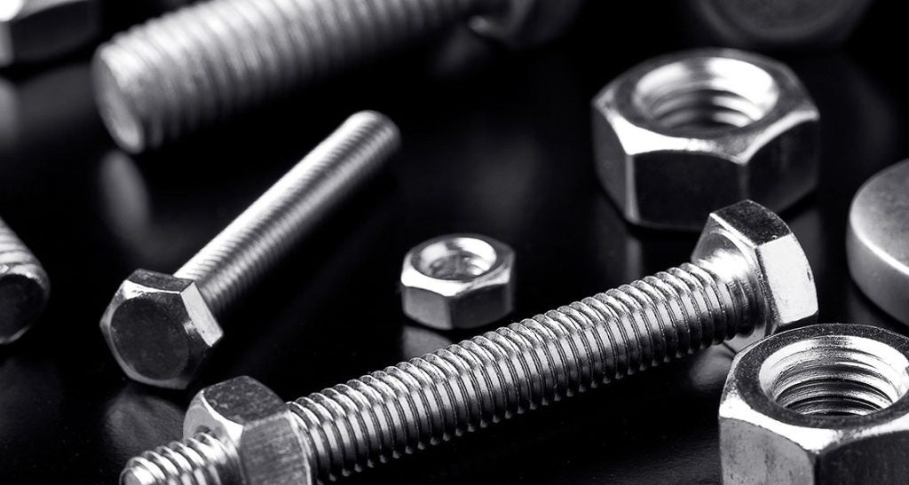 Parts