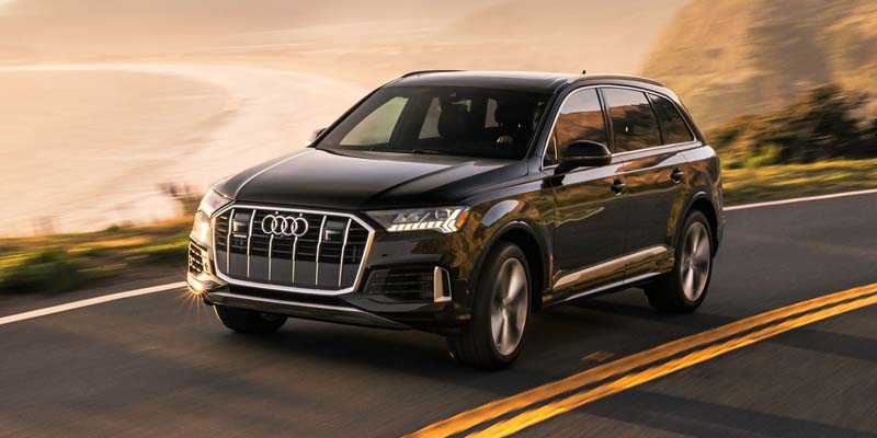 Q7