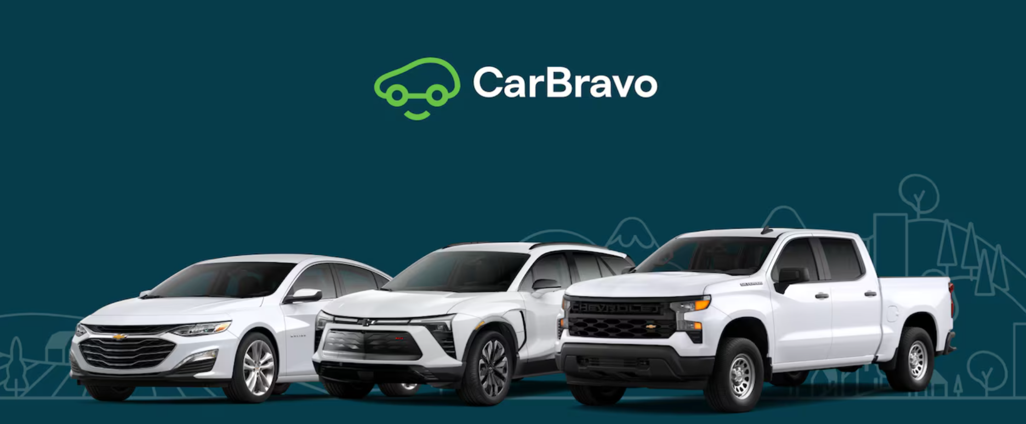 5 Reasons Cherry Hill Drivers Choose Chevrolet CPO