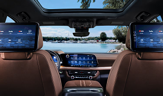 It’s time to level up