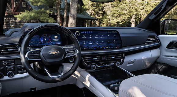 A premium on Premier