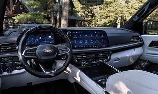 A premium on Premier