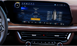 Take it all with you