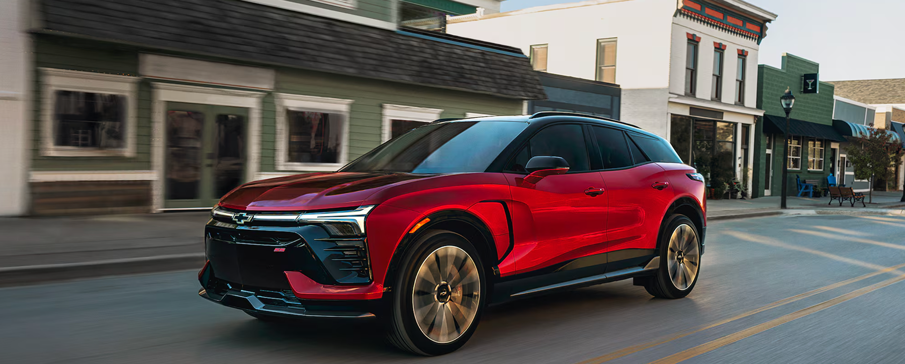 Get your fill in a flash