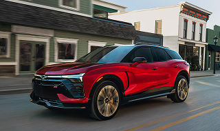 Get your fill in a flash