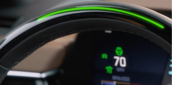 Up to 14 camera views