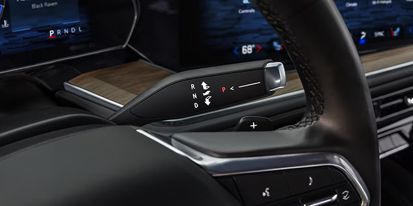 Tahoe gallery image 4