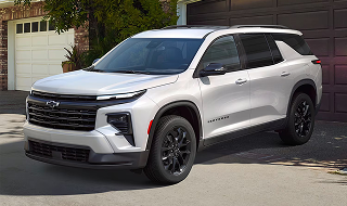 Midnight and Sport Special Editions