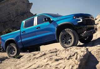 Capability that doesn't quit