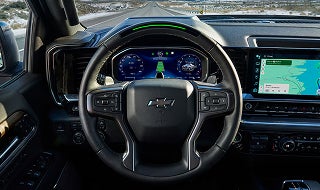 Connected&nbsp;Services*