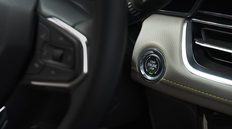 Wireless&nbsp;charging