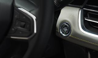 Wireless&nbsp;charging