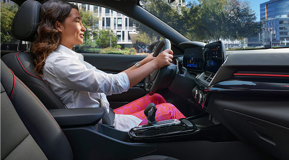 Built-in Wi-Fi hotspot*