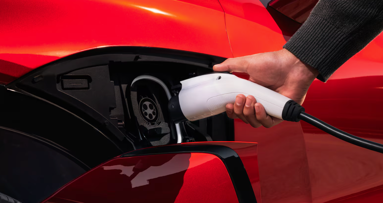 2026 Chevrolet Blazer EV: Battery & Tire Maintenance Guide for New Jersey Drivers
