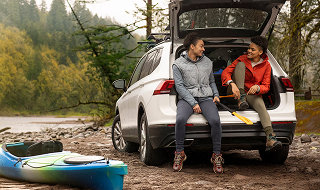 Get More With Carbravo Certified Used Vehicles