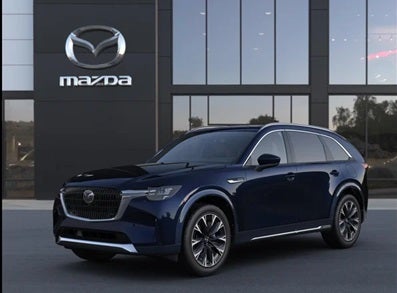 cx 90