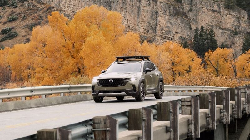 2025 cx50vdp-cx-50-my25-hero