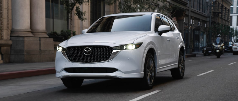 2025-cx-5-desktop-fwbi
