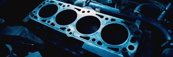 Gaskets