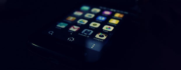 Android