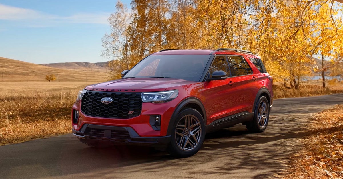 2026 Ford Explorer_EXT 1
