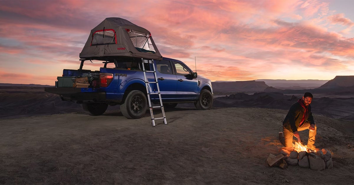 2026 Ford F-150_EXT 4