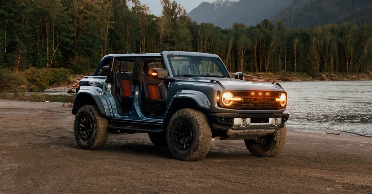 2026 Ford Bronco_EXT 3