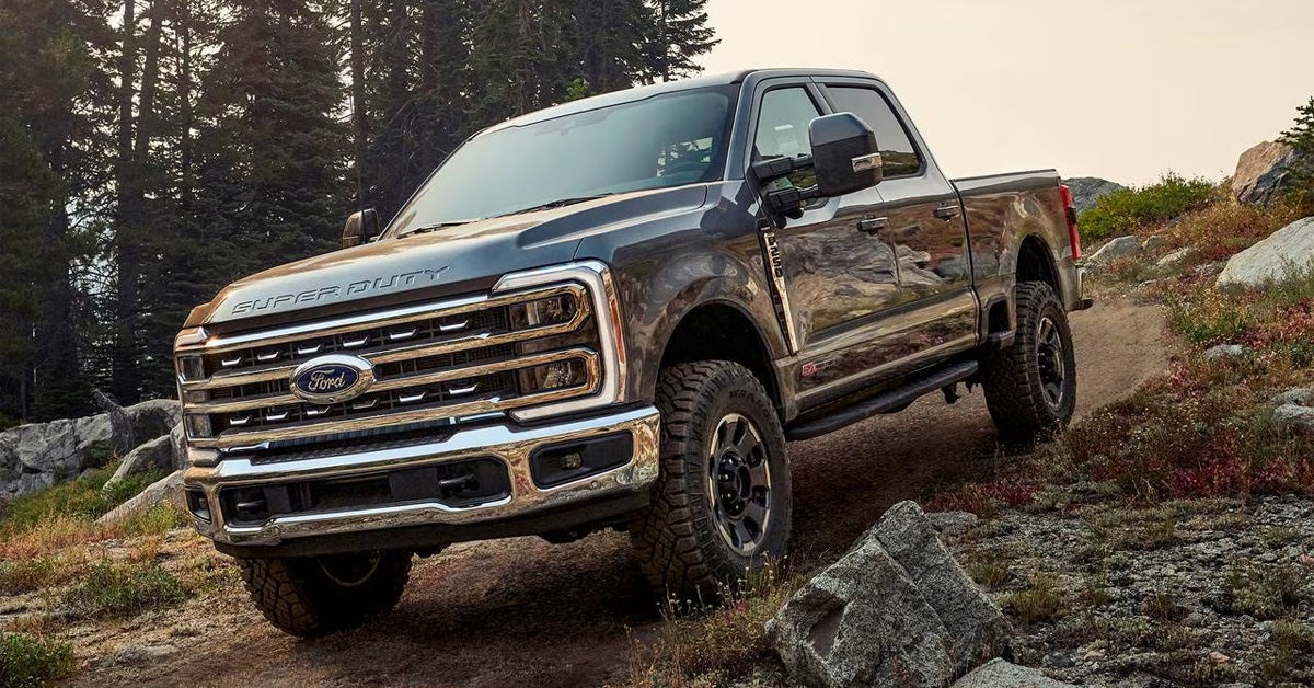 2026 Ford F-250_EXT 3