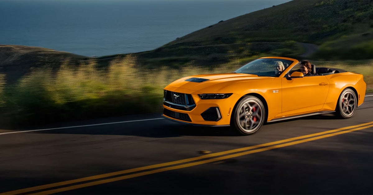2026 Ford Mustang_EXT 1