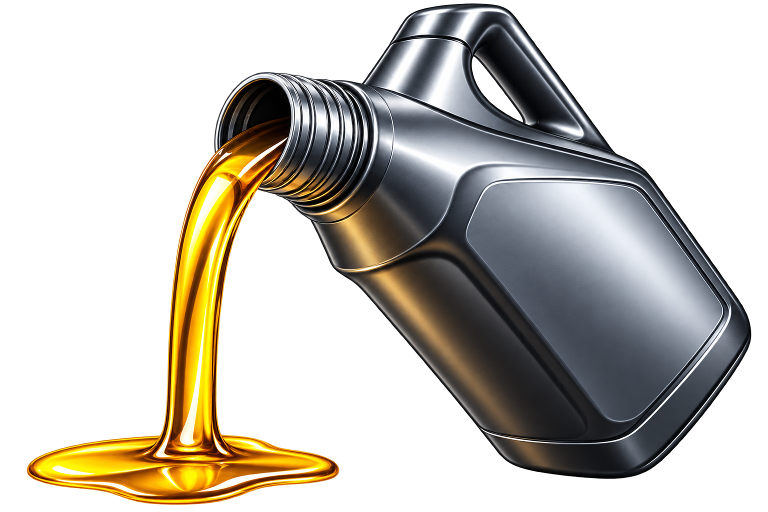 Ford Oil Change service icon