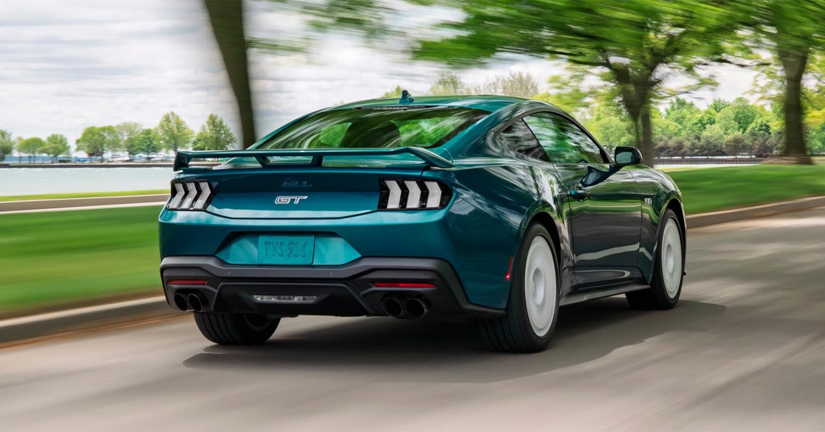 2026 Ford Mustang_EXT 2
