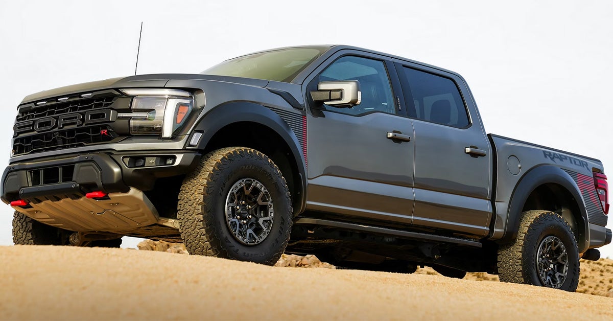 2026 Ford F-150_EXT 1