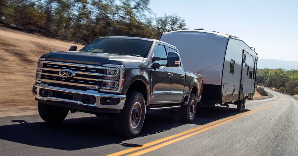 2026 Ford F-250_EXT 1