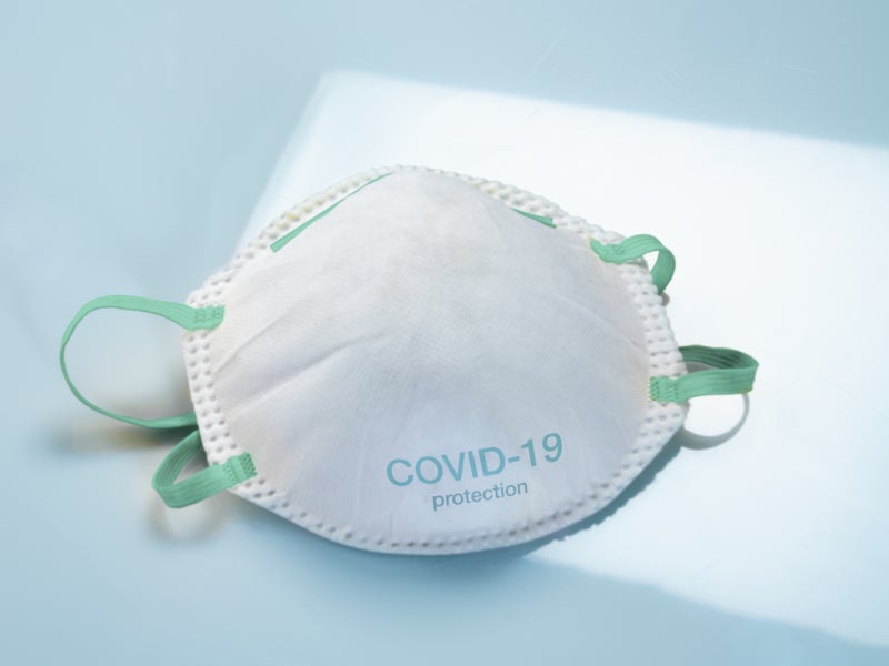 COVID-19 Safety Tips
