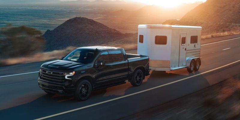 2025 chevy silverado -ldretail-gallery-ext-21