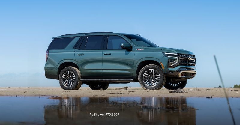 2025 Tahoe 03 (26)