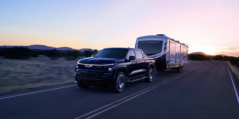 2025 silverado ev11 (6)