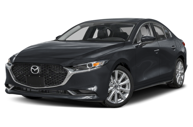 25 mazda 3 sednaPressKitAngleFrontLeft (1)