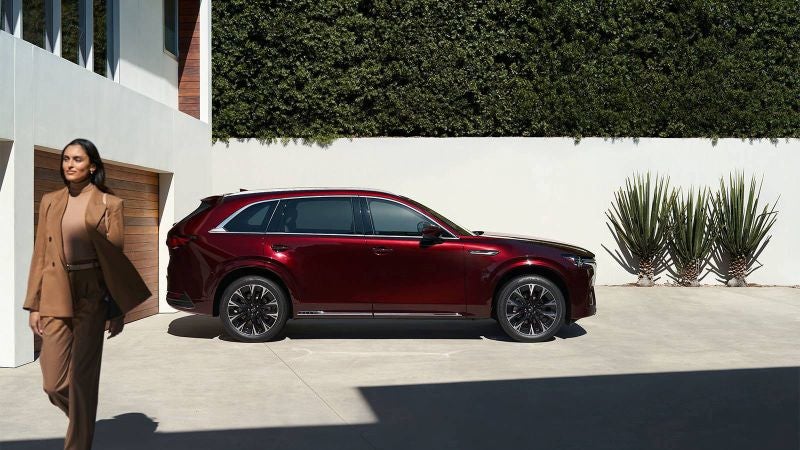 26 cx90Gallery1