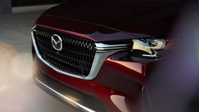 usedmazda-service