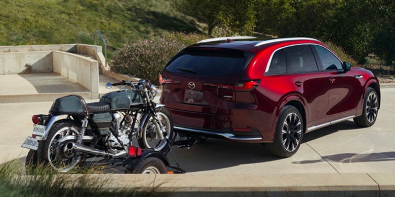 25 cx9002 (83)