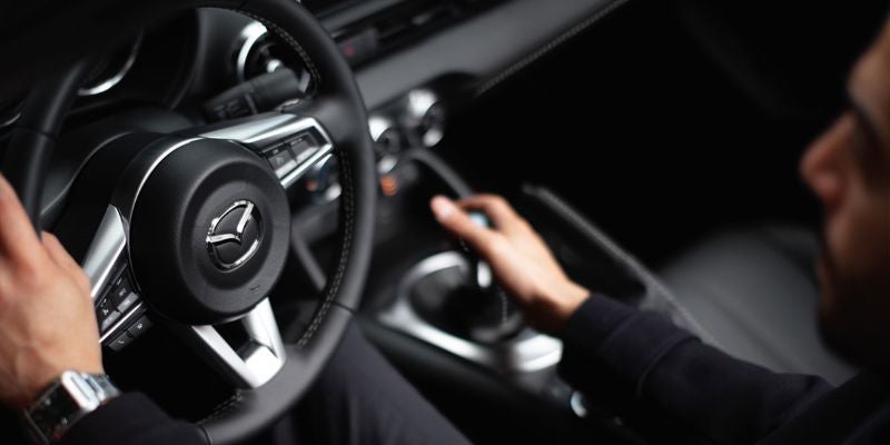 mazda-certified-3