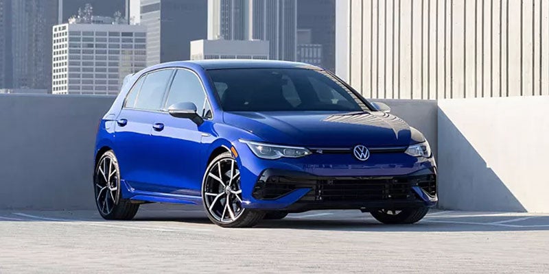 2024 golf 5r07 (26)