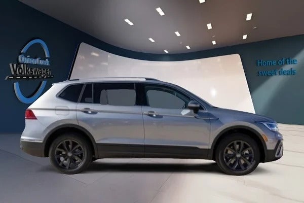 gray-2024-used-volkswagen-tiguan-model-preview-onion-creek
