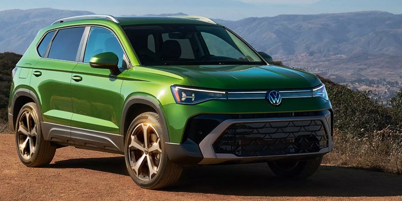 2026 taos 05 (30)