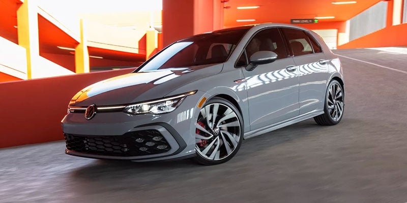 2024 golf gti06 (19)